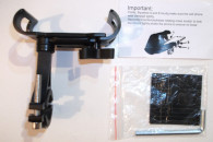 Uchwyt Na Telefon Do Roweru Hulajnogi Motocykla