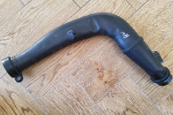 Rura intercoolera do Mercedesa W246,GLA X156