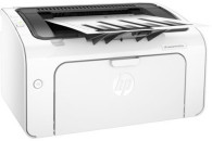 DRUKARKA WIELOFUNKCYJNA► HP M1132 GWARANCJA