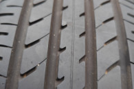 Opony  letnie toyo185/60r16