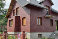 Usługi Budowlane Klinkier