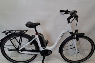 rower e-bike STAIGER Sinus n7 tria / BOSCH
