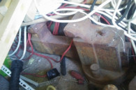 imadlo mega duze okazja stare kowalskie