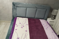 Sprzedam łóżko