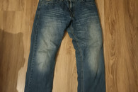 spodnie motocyklowe frestar