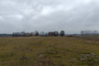 Sprzedam pilnie  pod inwestycje ziemię