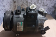 Kompresor klimy 1.9 tdi