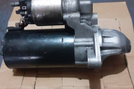 Rozrusznik bmw e 91 2.0 D