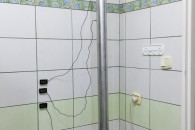 Kolumna destylacyjna, destylator AABRATEK