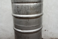 Sprzedam KEG