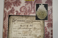 Dokumenty i Znaki ... Zduńska Wola