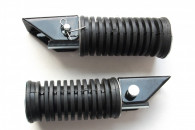 Podnóżki Motocyklowe Akcesoryjne do GT125 Gn125