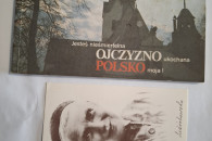 bł. Urszula łedochowska - Ojczyzno ukochana..