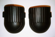 Ochraniacze kolan dla płytkarzy i nie tylko