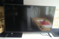 telewzior 42 cali okazja