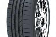 Opony letnie 205/55 R16 Goodride NOWE
