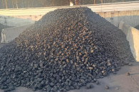 Węgiel orzech Wesoła, Staszic, Piast 30-32 MJ