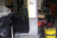 podajnik do dezynfekcji rak okazja