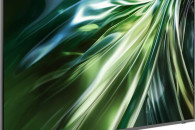 Samsung QE50QN94DAT Neo QLED 120HZ Mini LED