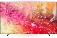SAMSUNG UE43DU7192 SMART TV WIFI