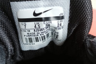 Buty Nike