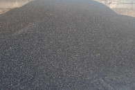 Węgiel groszek 5-25 ekogroszek KARLIK Workowany