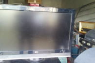 telewizor 40 cali LG