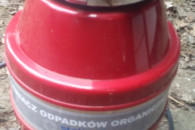 rozdrwbniacz gstronomiczny stalgast okazja