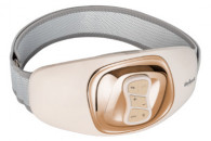 Pas do masażu/ stymulacji mięśni brzucha , grza