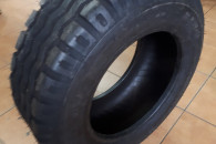 Opona BKT 10.5X65/16 14 płócienna. Polecam
