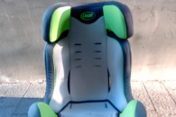 Fotelik samochodowy Sprzedam