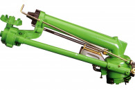 Zraszacz Skiper