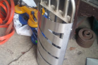 zestaw do pieca co i kominka z kwasowki super w