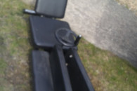 przyrzad rechabitacyj dla osob z chodzeniem