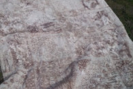 dywan welniany okazja