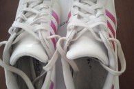 Buty sportowe