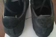 Buty sportowe