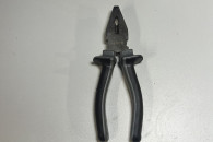 Szczypce uniwersalne 160mm neo m4k jak nowe DPD