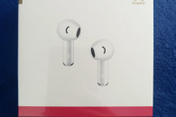 Słuchawki bezprzewodowe