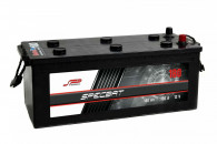 Akumulator 180ah 1100a en Specbat Lewy Plus