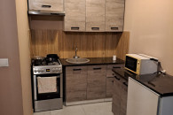 Do wynajęcia kawalerka apartment for rent