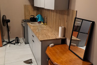 Do wynajęcia mieszkanie ok 45 m2