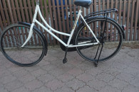 Sprzedam Rower damski