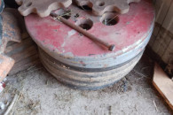 sprzedam obciążniki zetor ursus rózne serie