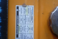 Sprzedam agregat prądotwórczy 5.5 kw 3 fazowy