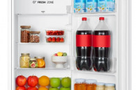 Lodówka Neopunkt Sieradz Promocja !!!