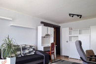 Dom z możliwością zamiany Zd Wola