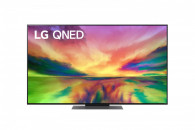 Telewizor LG 55QNED813RE 120Hz TV Pilot Magic