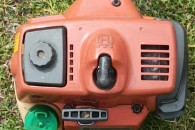 Sprzedam podkaszarkę