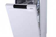Zmywarka 45cm Promocja Neopunkt Sieradz